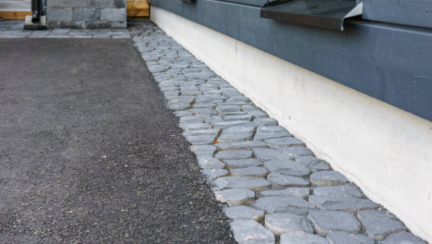 Best Commercial Driveway Pavers  in Cuba City, WI
